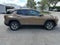Chevrolet Equinox LT 2027