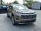 Chevrolet Equinox LT 2027