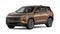 Chevrolet Equinox LT 2027