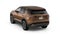 Chevrolet Equinox LT 2027