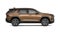 Chevrolet Equinox LT 2027