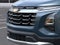 Chevrolet Equinox LT 2027