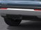 Chevrolet Equinox LT 2027
