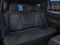Chevrolet Equinox LT 2027