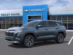 Chevrolet Equinox LT 2027