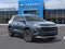 Chevrolet Equinox LT 2027