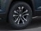 Chevrolet Equinox LT 2027