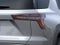 Chevrolet Equinox LT 2027