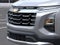 Chevrolet Equinox LT 2027