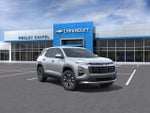 Chevrolet Equinox LT 2027
