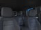 Chevrolet Equinox LT 2027