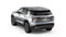 Chevrolet Equinox LT 2027