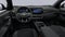 Chevrolet Equinox LT 2027