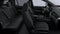 Chevrolet Equinox LT 2027
