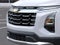 Chevrolet Equinox LT 2027
