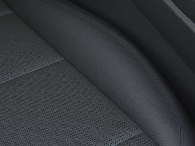 Chevrolet Equinox LT 2027