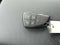 Chevrolet Equinox LT 2027