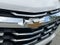 Chevrolet Equinox LT 2027