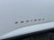 Chevrolet Equinox LT 2027