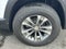 Chevrolet Equinox LT 2027