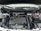 Chevrolet Equinox LT 2027