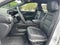 Chevrolet Equinox LT 2027