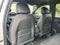 Chevrolet Equinox LT 2027