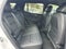Chevrolet Equinox LT 2027