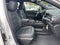 Chevrolet Equinox LT 2027