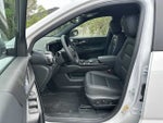 Chevrolet Equinox LT 2027