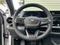 Chevrolet Equinox LT 2027