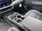 Chevrolet Equinox LT 2027