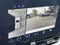 Chevrolet Equinox LT 2027