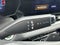 Chevrolet Equinox LT 2027