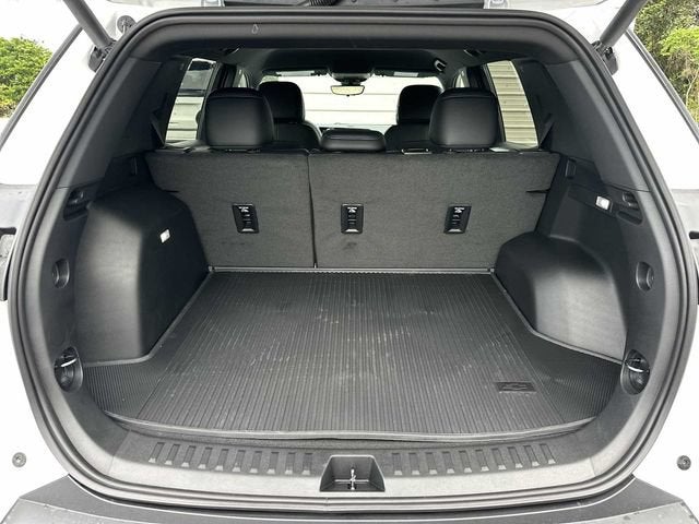 Chevrolet Equinox LT 2027