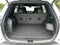 Chevrolet Equinox LT 2027