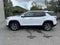 Chevrolet Equinox LT 2027
