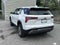 Chevrolet Equinox LT 2027
