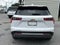Chevrolet Equinox LT 2027