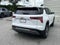 Chevrolet Equinox LT 2027