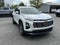 Chevrolet Equinox LT 2027