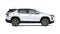 Chevrolet Equinox LT 2027