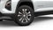 Chevrolet Equinox LT 2027