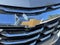 Chevrolet Equinox LT 2027