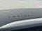 Chevrolet Equinox LT 2027