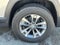 Chevrolet Equinox LT 2027