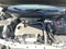 Chevrolet Equinox LT 2027