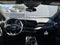 Chevrolet Equinox LT 2027