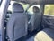 Chevrolet Equinox LT 2027
