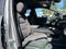 Chevrolet Equinox LT 2027